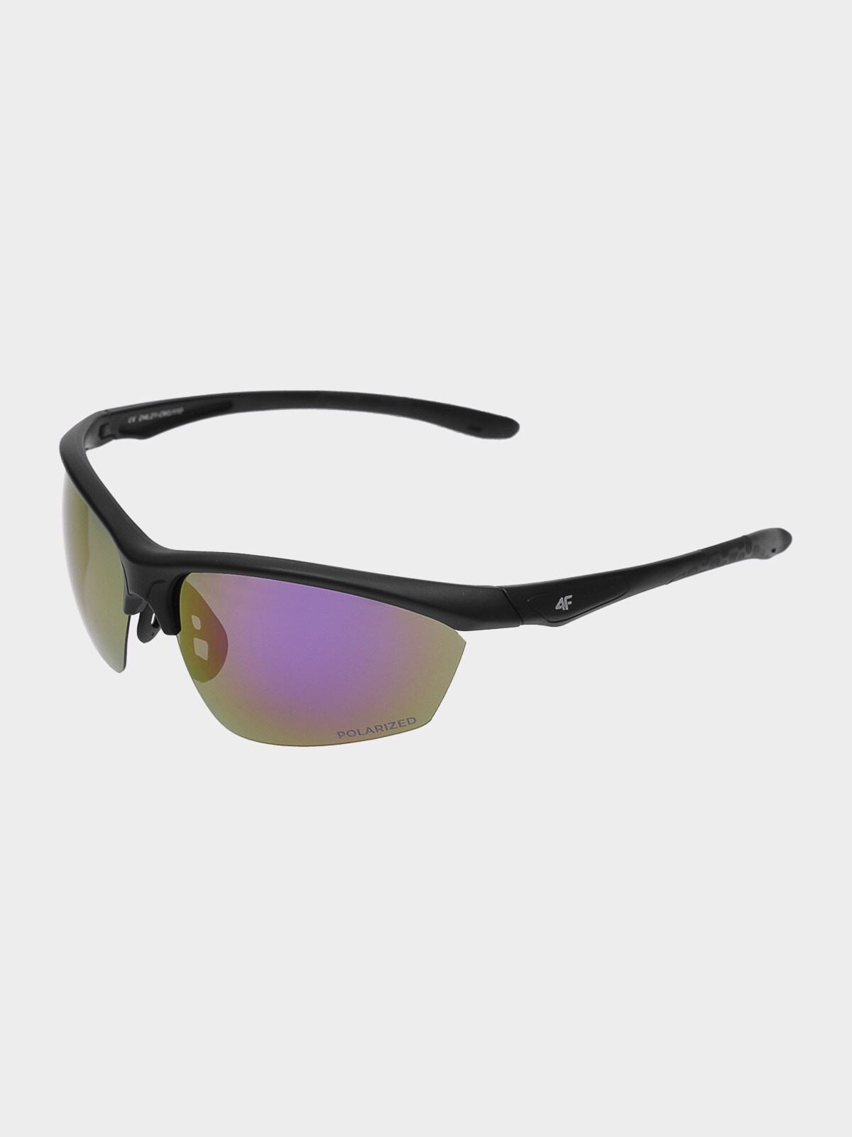 pugs sunglasses a6